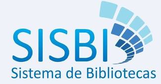 SISBI