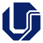 UFU
